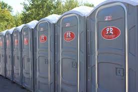 Portable Toilet Rental for Emergency Services in Cutler Bay, FL